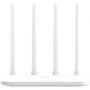 Xiaomi Router AC1200 Blanco